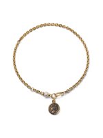 Collar Unoaerre in Bronce 2880